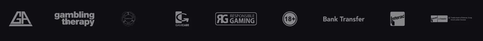 Playojo responsible gaming